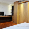 Отель Kasira Residence Serviced Apartment, фото 28