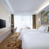 Отель Vienna Hotel Wuping Wanxingcheng, фото 5