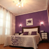 Отель Hostal Avenida, фото 3