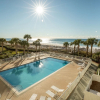 Отель Oceania 205 Destin - 3 Br Condo, фото 15