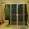 Отель The Seacraze Hua Hin 1br 52m2 Poolview, фото 16