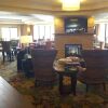 Отель Holiday Inn Express & Suites Pocatello, an IHG Hotel, фото 13