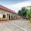 Отель Sakinah Family Residence by OYO Rooms, фото 8