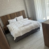 Отель ege suit Otel, фото 2