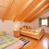 Отель Holiday Home Near ski Area, фото 6