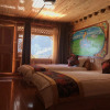 Отель Tibet Guset House Tiger Leaping Gorge Shangrila, фото 3