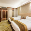 Отель Shenzhen Bao Yue Hotel, фото 3