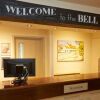 Отель The Bell Hotel Thetford by Greene King Inns, фото 2