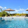 Отель Searena Boutique Condos - Adults Only, фото 23