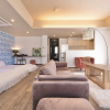 Отель Breaky HOTEL, фото 7