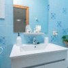 Отель GAVINA D'OR - Cosy apartment with garden and barbecue in Cala Egos. Free WIFI., фото 22