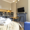 Отель MONO Suites New Town, фото 31