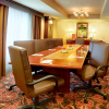Отель Sheraton Atlanta Perimeter North Hotel, фото 21