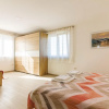 Отель Stunning Home in Pula With Wifi and 6 Bedrooms, фото 7