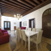 Отель San Marco Schiavoni Apartments, фото 11