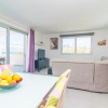 Отель BORGES - Apartment with sea views in Son Serra de Marina. Free WiFi, фото 26