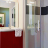 Отель Ténéo Apparthotel Bordeaux Merignac - Aeroport, фото 8