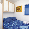 Отель Nice Home in Drasnice With Wifi and 1 Bedrooms, фото 3