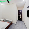 Отель Townhouse 1096 Hotel Redfox Nungambakkam, фото 4