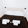 Отель Bocconi Navigli Apartment With Terrace, фото 10