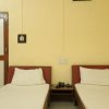 Отель Spot On 39820 Shree Vaibhav, фото 18