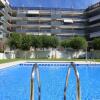 Отель Apartamento Para 6 Personas en Cambrils, фото 23