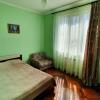 Отель Guest house Ziemfira, фото 13