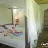 Отель Mvuvi Lodge Watamu, фото 43