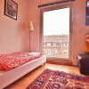 Отель Tolstov-Hotels Big Room Apartment, фото 12