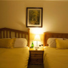 Отель Rams Head Inn, фото 3