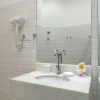 Отель Comfort in Copacabana For 2 People Nsc1212 Z4, фото 9
