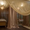 Гостиница AC Hotel, фото 35