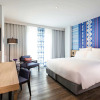 Отель Novotel Chiangmai Nimman Journeyhub, фото 3