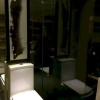 Отель M Hotel, фото 8