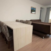 Отель Residencial Scheifler, фото 1