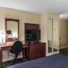 Отель Quality Inn Mont-Laurier, фото 6