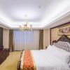 Отель Vienna Hotel Yangzhou Oriental Internation Food City, фото 5