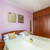 Отель Okopowa Apartment Kołobrzeg by Renters, фото 6