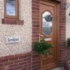 Отель Sunnyfield B&B, фото 1