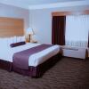 Отель Best Western Plus Executive Court Inn & Conference Center, фото 48