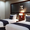 Отель Intour Qurtoba Hotel Suites, фото 15