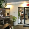 Отель Hiranyika Cafe and Bed, фото 25