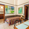 Отель Residence con piscina a Guardistallo, фото 22