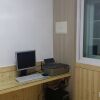 Отель Guest House GODO - Hostel, фото 5