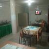 Отель Oxford Hotel Abuja, фото 13