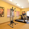 Отель Best Western Classic Inn & Suites, фото 21