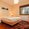 Отель Apartamenty Swinoujscie R Sienkiewicza 2, фото 4