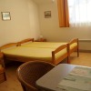 Отель Lojzovy Paseky, фото 2