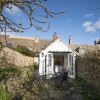 Отель Farrier's Lodge, Corfe Castle, фото 26