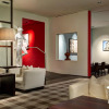 Отель Gallery Hotel Art - Lungarno Collection, фото 6